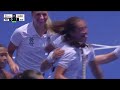 FIH Hockey Women's Junior World Cup 2025 Chile: Game 57, Highlights: New Zealand vs Scotland