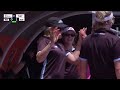 FIH Hockey Women's Junior World Cup 2025 Chile: Game 57, Highlights: New Zealand vs Scotland