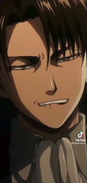 nada dering ||by levi