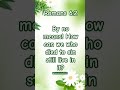 #scripture #bibleesv Romans 6:2 ESV