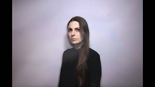 Emily Nicoll: Creating New Opportunities to Discover the Value of Blockchain Art