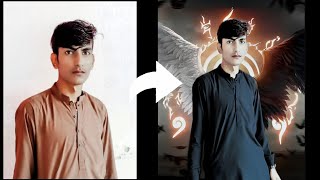 Photo Editing Mobile Phone Full Tutorial Sg Editor