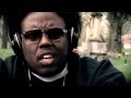 Krizz Kaliko - Stay Alive - Official Music Video