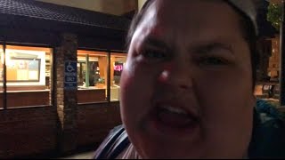 SHOOKETH IS OVER!!