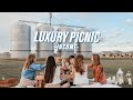 How Much Money Can a Luxury Picnic Business Make?