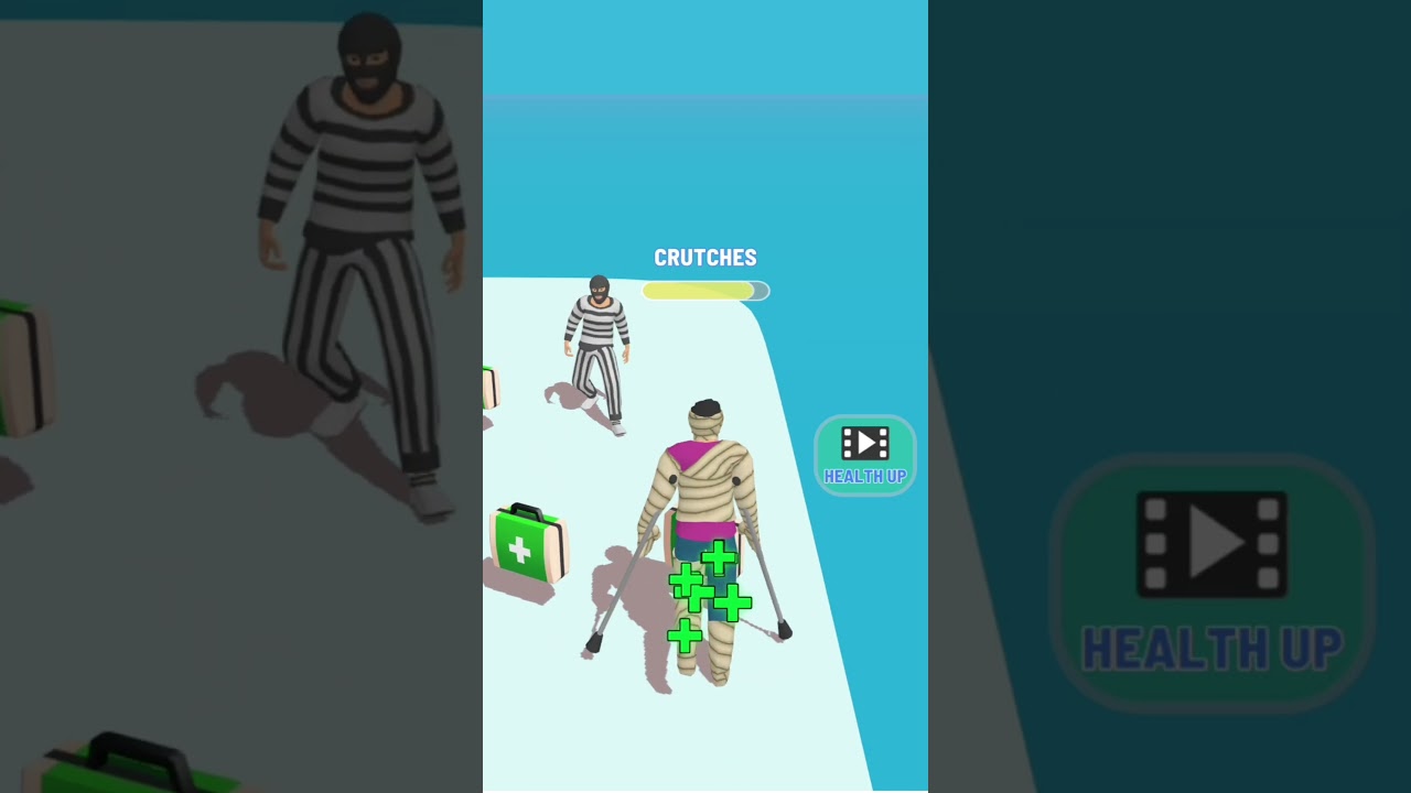 🌎 Gameplay 🌎 In 🌎 The 🌎 World 🌎 