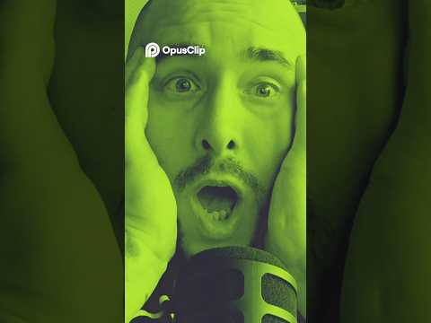 Unveiling Toxicator: Alton