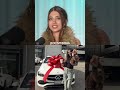 Как сейчас зумеры пок’упают себе квартиры и машины 😱