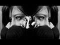 Mahsun K脹rm脹z脹g端l Belal脹m Trap Remix 2018 Trap 聴smail Y脹lmaz Remix Mahsun K脹rm脹z脹g端l Belal脹m Trap Remix 2018 Trap 聴smail Y脹lmaz Remix