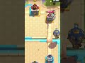 Balloon hero💀 #clashroyale #explore #supercell #edit #games #explorepage