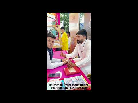 Tarot Card Reader Stall for Events in Udaipur, Nathdwara Luxury Tarot Booth for Weddings 9928686346