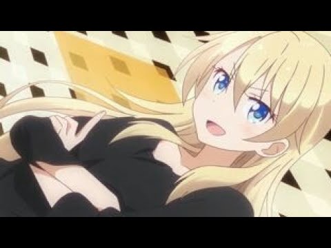 一分鐘介紹new Game八神光 Youtube 一分鐘介紹new Game八神光 Youtube