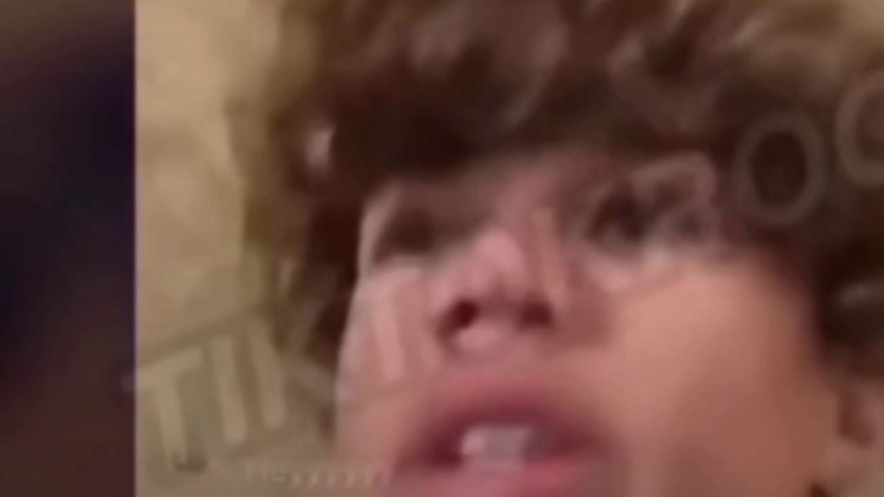 Danielle Cohns Breakup