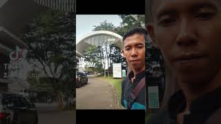  Senyum Sayang bogorjawabarat cibuburcountry cikeas