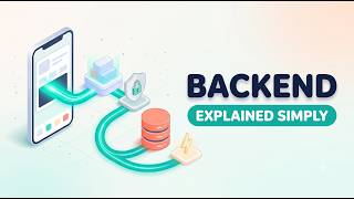 Demystifying the Backend Engineering Ecosystem Guide