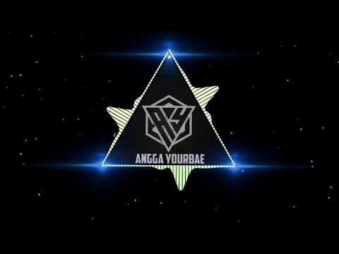 DJ BREAKBEAT[BANG JONO TIK TOK! ]-2K21!