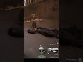 Gaming Alert: Intense Action & Hidden Dangers! #shorts