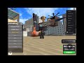 Roblox Skidi toilet episode 31 ￼