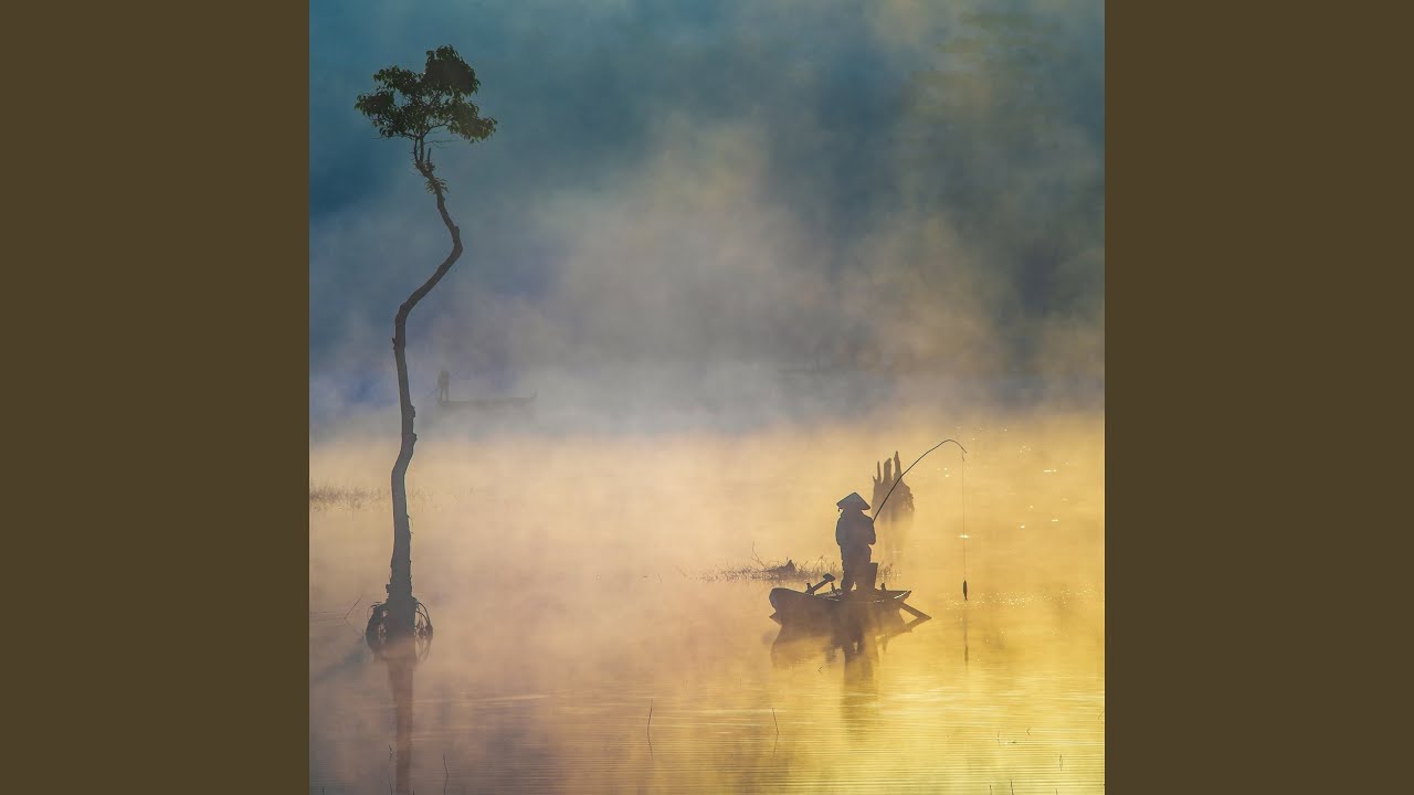 Watch Fly With U on YouTube Watch Fly With U on YouTube