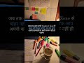 #youtube​#youtuber​#viral​#trending​#subscribe​#foryou