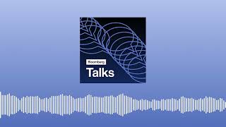 RUM Group Chris Pavlovski Talks Earnings, Business Model | Bloomberg Talks