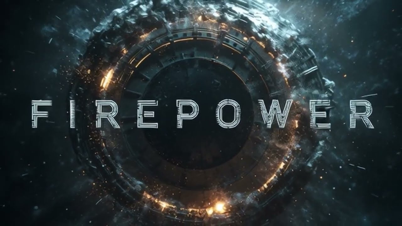 Explore the Universe 2175 – Open-World Space Combat, Base Building & AI Factions