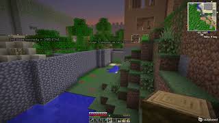 Minecraft Java 05 25 2026 21 31 33 16