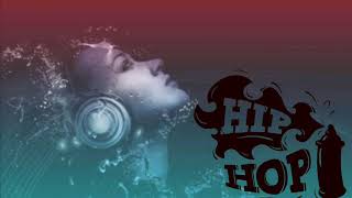 Hip Hop Base Sin Copyright  #Copyright #Copyrightfreemusic #Copyrightfree #Sincopyright