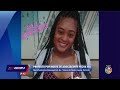 Confronto com criminosos acabou em tragédia I Aratu Notícias I TV Aratu