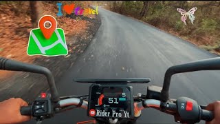 💥KTM DUKE 200 GST PRICE UPDATE 💸🔥 IS IT WORTH THE BUY?