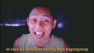 Usapang mutual understanding(GINAMIT)