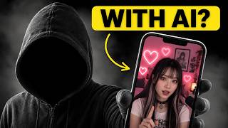 Bagaimana Produk Ini Menghasilkan $283.040 di TikTok Shop