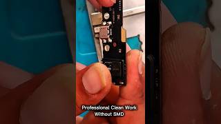 "Mobile Charging Problem Fix 😱 | Charging Jack Replacement"
