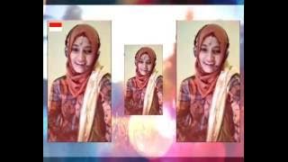 UTTARAN song Tittle (Cover by Puja Sharma)