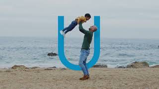 U Are at the Centre of CUA