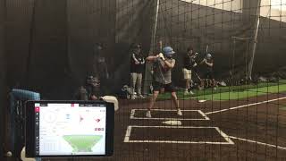 Famous Kevin Smith Wealth