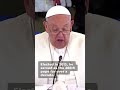 Pope Francis dies at 88 after long battle with respiratory illness
