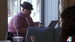 Consumer Reports’ testing reveals many VPNs fall short of online safety claims Consumer Reports’ testing reveals many VPNs fall short of online safety claims
