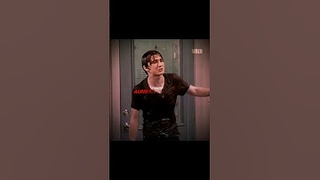 When he finally broke 💔 #edits #nickelodeon #editz #edit #drakeandjosh