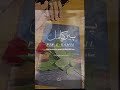 salar imama💗🕊👩❤️👨#love #viralvideo #novelshort #novel #urdunovel #peer-e-kamil #novel
