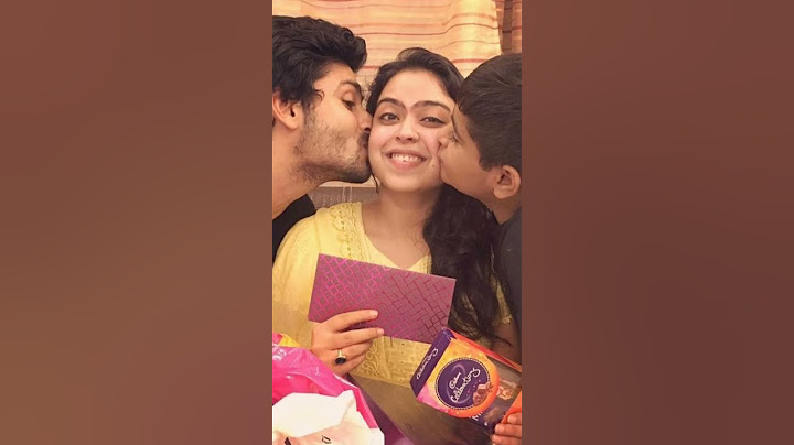 saba ibrahim cute and old memories ❤️🤠 #sabakajahan #khalidniaz #shoaibibrahim #dipikakiduniya