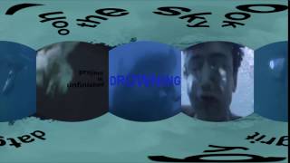 drowning attempt 1 render 1 metadata injection 2 upload 1