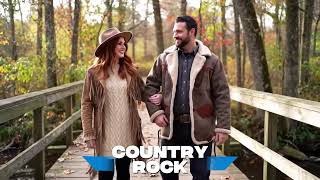 Modern Country Rock Energy | Inspired by Morgan Wallen [140]