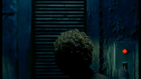 Thumbnail of Ассия Ахат - Горячий поцелуй