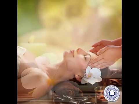 body-temple-massage---3-day-short-course---commences-3-november-2017