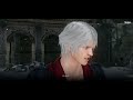 Devil May Cry: Peak Of Combat | Devil Trigger MV | Devil Bringer ll Chapter - 2 🔥🔥