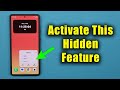 Activate This Hidden Feature On All Samsung Galaxy Smartphones (One UI 8.0, 7.0, etc) thumbnail