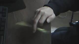 Deryck 6th -FINAL- hash 元動画と没