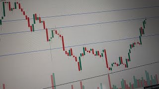 LIVE TRADING NIFTY OPTIONS ZERO HERO ANALYSIS 26 MAY #livetrading