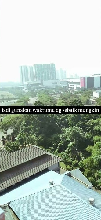 Lir ilir status wa ige tiktok# statuswa#lirilir#tiktok